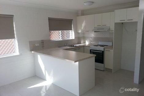 Property photo of 1/17 Meyer Street Southport QLD 4215