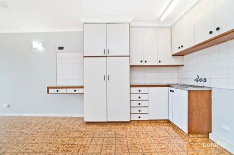 Property photo of 15/256 Casuarina Drive Nightcliff NT 0810