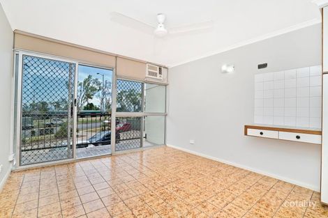 Property photo of 15/256 Casuarina Drive Nightcliff NT 0810