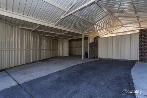 Property photo of 2 Clayton Close Heathridge WA 6027