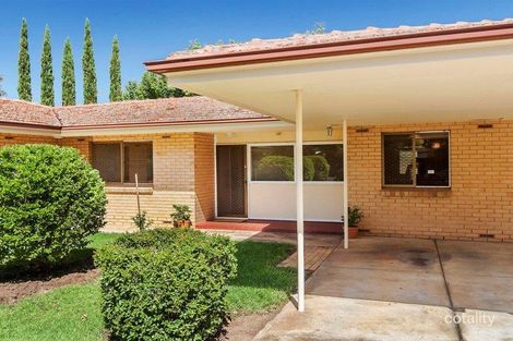 Property photo of 4/61 Clifton Street Malvern SA 5061