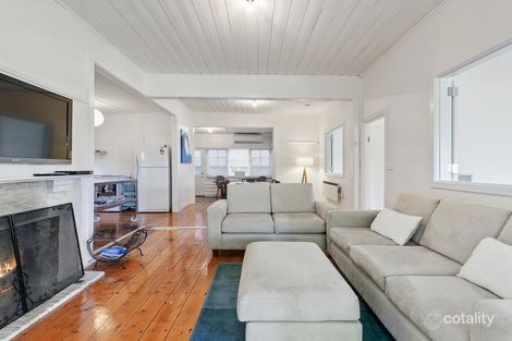 Property photo of 11 Clissold Street Lorne VIC 3232