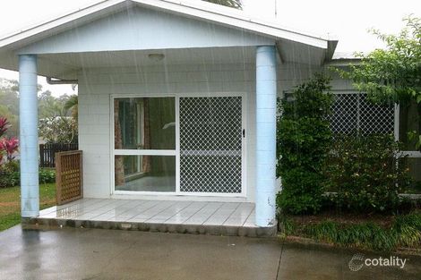 Property photo of 1/38 Jordan Street Edmonton QLD 4869