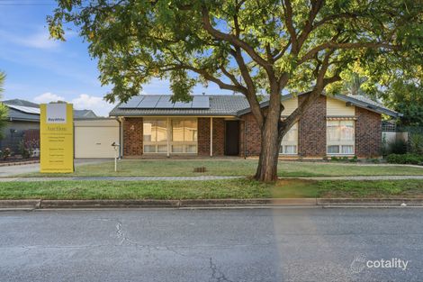 4 Moronga St, Salisbury North, SA 5108