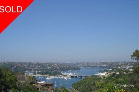 13 Kanangra Cres, Clontarf, NSW 2093