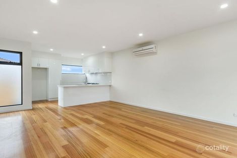 Property photo of 3/80 Pender Street Thornbury VIC 3071