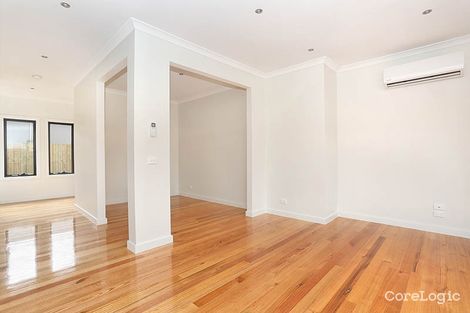 Property photo of 3/54 McBryde Street Fawkner VIC 3060