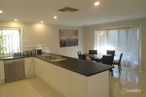 Property photo of 12 Lochleven Avenue Greenwith SA 5125