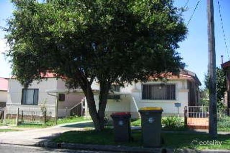 22 Taylor St, Lakemba, NSW 2195