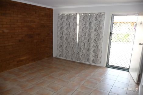 6/12 Gold St, Mackay, QLD 4740