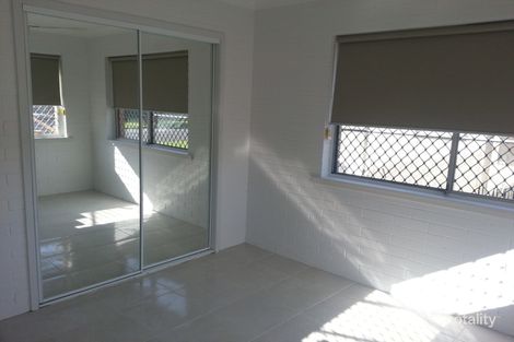 Property photo of 1/17 Meyer Street Southport QLD 4215