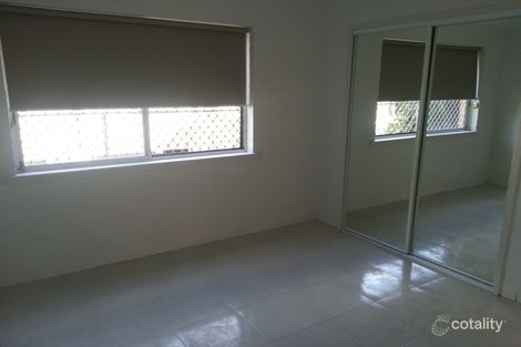 Property photo of 1/17 Meyer Street Southport QLD 4215