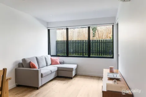 Property photo of 6/160 Williamsons Road Doncaster VIC 3108