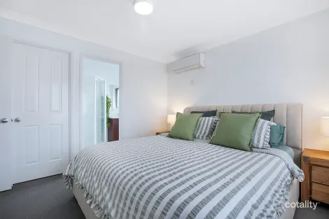 Property photo of 28/7 Johnston Street Carina QLD 4152