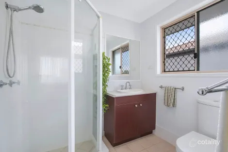 Property photo of 28/7 Johnston Street Carina QLD 4152