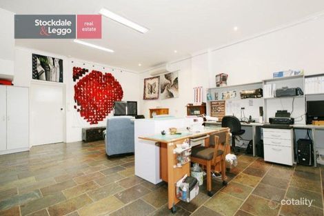 Property photo of 17 Faraday Road Croydon South VIC 3136
