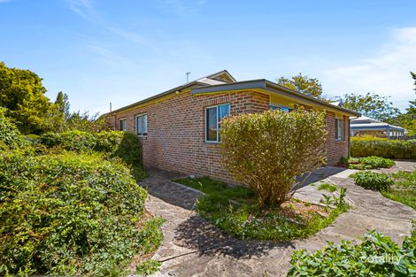 46 Hill St, Uralla, NSW 2358