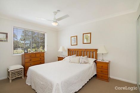 Property photo of 9/1 Falcon Way Tweed Heads South NSW 2486