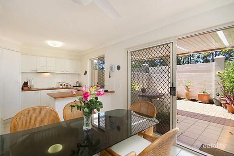Property photo of 9/1 Falcon Way Tweed Heads South NSW 2486