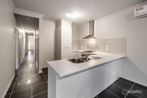 Property photo of 12 Mockingbird Street Botanic Ridge VIC 3977