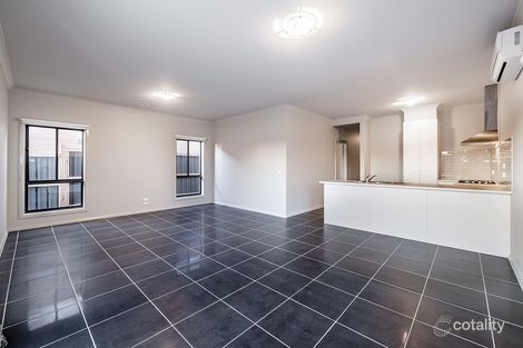 Property photo of 12 Mockingbird Street Botanic Ridge VIC 3977