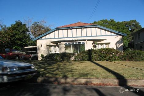 36 Howell Ave, Lane Cove, NSW 2066