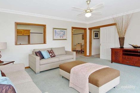 Property photo of 5 Merbein Street Pascoe Vale VIC 3044