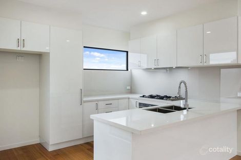 Property photo of 3/80 Pender Street Thornbury VIC 3071