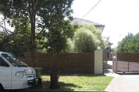 7/8 Murray St, Thornbury, VIC 3071