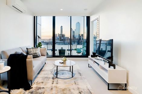 1605/45 Clarke St, Southbank, VIC 3006