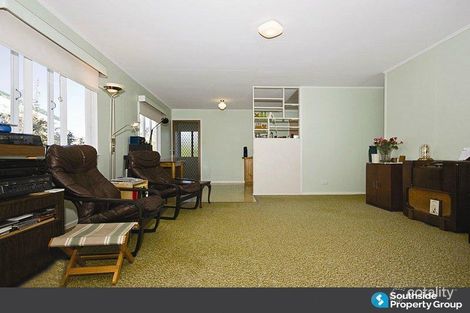 Property photo of 20 Dunkeld Street Acacia Ridge QLD 4110
