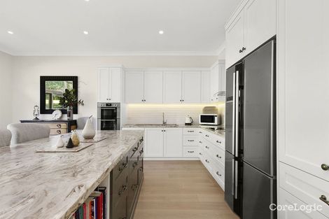 Property photo of 75 Avenue Road Mosman NSW 2088