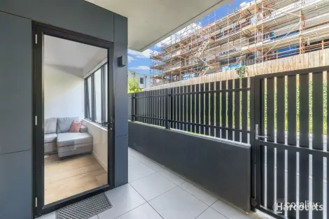 Property photo of 6/160 Williamsons Road Doncaster VIC 3108