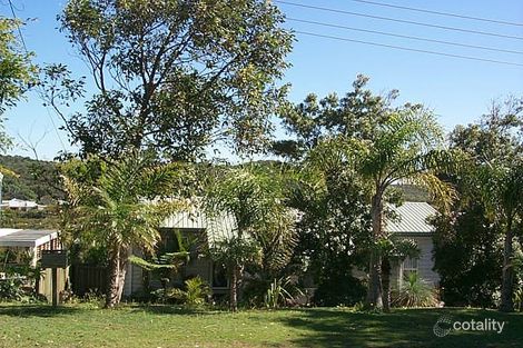 66 Wollomia Way, Sunrise Beach, QLD 4567