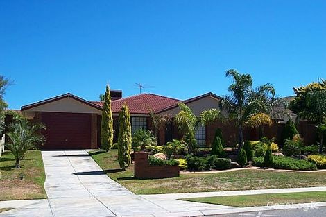 Property photo of 57 Justin Drive Sorrento WA 6020