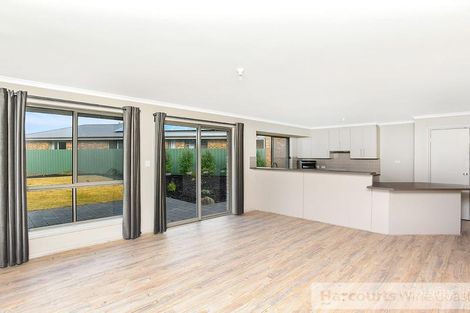 Property photo of 45 Verde Drive Myponga SA 5202