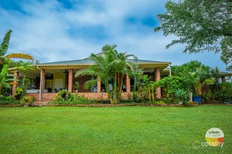 13-15 Hill St, Russell Island, QLD 4184