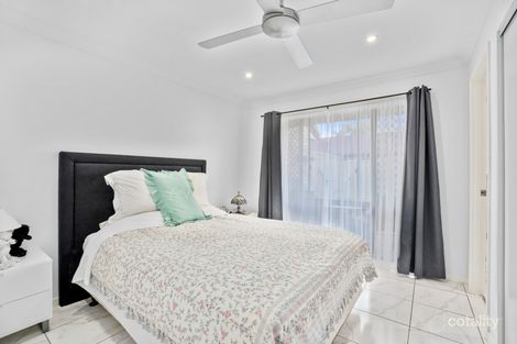 56/37 St Kevins Ave, Benowa, QLD 4217