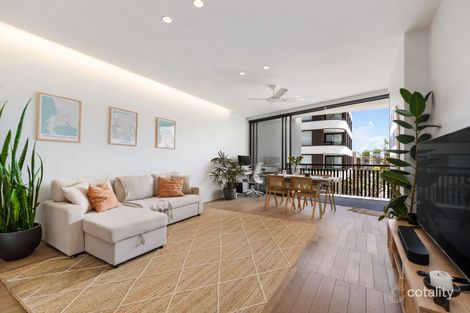 112/11 Young St, Randwick, NSW 2031