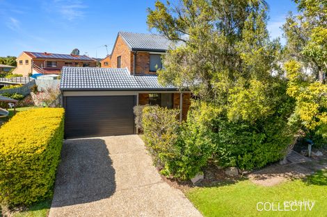 Property photo of 4 Welland Street The Gap QLD 4061