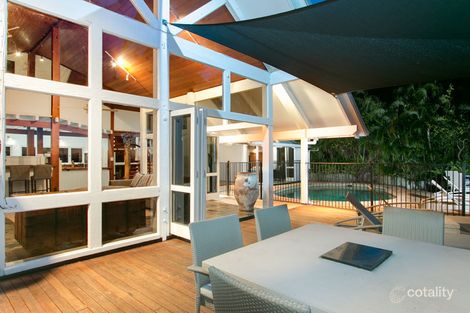 Property photo of 8 Buchan Street Palm Cove QLD 4879