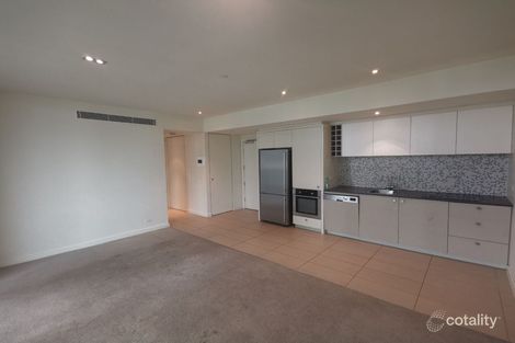 10e/8 Waterside Pl, Docklands, VIC 3008