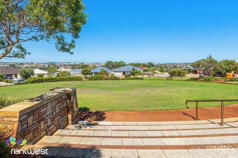 Property photo of 3 Winmore Way Clarkson WA 6030