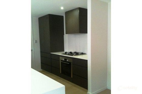 Property photo of 1 Bangalay Court Bangalow NSW 2479