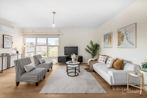 Property photo of 6/8 Bevan Street Balwyn VIC 3103