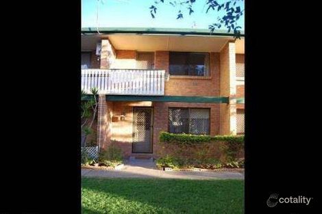 Property photo of 3/11 Frank Street Labrador QLD 4215