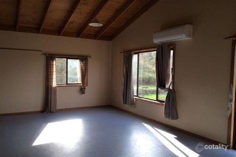 Property photo of 96 Laoona Road Ridgley TAS 7321