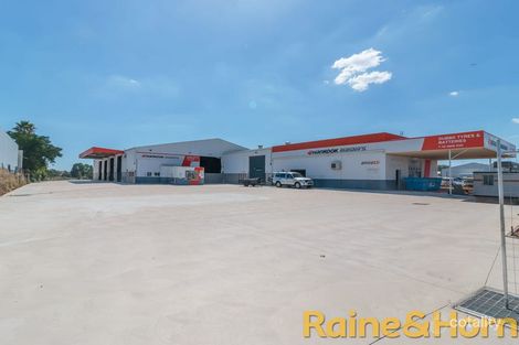 15 Bourke St, Dubbo, NSW 2830