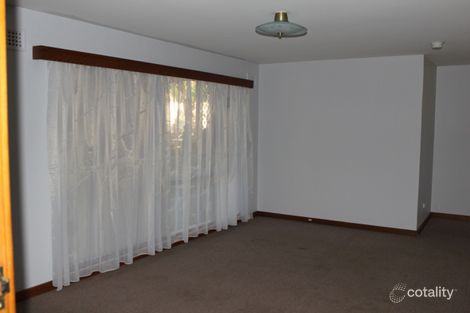 Property photo of 13/445 Canning Highway Melville WA 6156