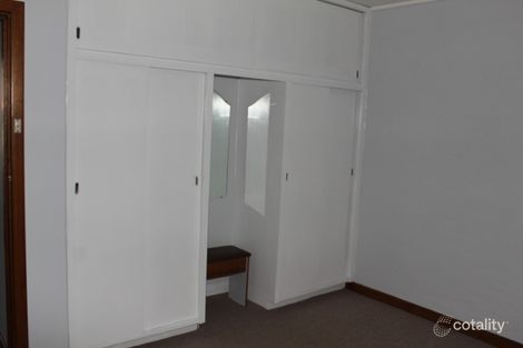 Property photo of 13/445 Canning Highway Melville WA 6156